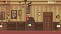 A Pixel Carol screenshot, image №2660446 - RAWG