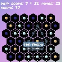 hex wizard screenshot, image №2605210 - RAWG