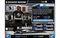 Hockey Fight Pro screenshot, image №902131 - RAWG