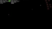 ProcW screenshot, image №4228540 - RAWG