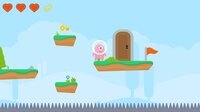 Luna Pink screenshot, image №3492308 - RAWG