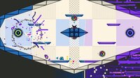 Dyebreaker screenshot, image №4226180 - RAWG