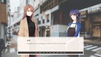 Adult Life Yuri Bundle by Team ANPIM screenshot, image №4226673 - RAWG