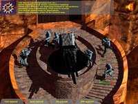 Mutant Chronicles: Warzone Online screenshot, image №358557 - RAWG