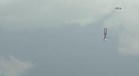 Li'l Icarus screenshot, image №1120614 - RAWG