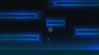 Jumping Lights! screenshot, image №2313377 - RAWG