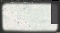 Cash on Delivery - Truck Company screenshot, image №3587639 - RAWG