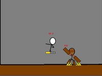 PAINT - O Jogo screenshot, image №1216656 - RAWG