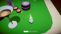 You Only Live Dice screenshot, image №3471685 - RAWG