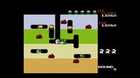 DIG DUG screenshot, image №797844 - RAWG