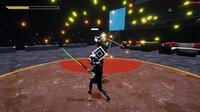 Kotaro's Revenge screenshot, image №3726802 - RAWG