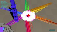 Prism Rush screenshot, image №1726339 - RAWG