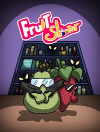 Fruit shooter screenshot, image №2618675 - RAWG
