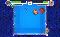 SuperPunch (looneybits) screenshot, image №1626958 - RAWG