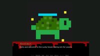 Lucky Seven screenshot, image №3448030 - RAWG