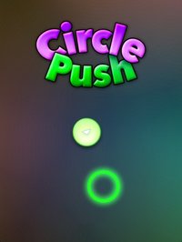 Circle Push screenshot, image №2040680 - RAWG