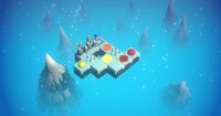 Slime Solstice screenshot, image №2644624 - RAWG