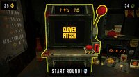 CloverPit screenshot, image №4264017 - RAWG
