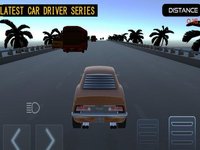 Road Driving Simulator screenshot, image №1835539 - RAWG