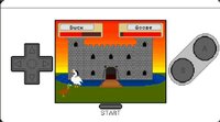Beak Battle screenshot, image №2626944 - RAWG