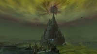 Guild Wars 2 screenshot, image №293984 - RAWG