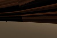 official website screenshot, image №3076568 - RAWG