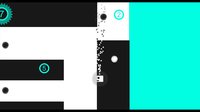 Black My White screenshot, image №658372 - RAWG