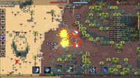 Nomad Idle screenshot, image №4185168 - RAWG
