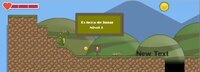 DinoJUMPP screenshot, image №3153142 - RAWG