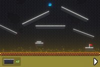 Unfortunate Rope screenshot, image №2994410 - RAWG