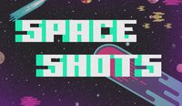 SPACE SHOTS (Nexus Studios) screenshot, image №3038832 - RAWG