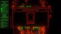 [Cyberbombsweeper] screenshot, image №3603756 - RAWG