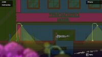 Twilight Syndicate screenshot, image №4237015 - RAWG
