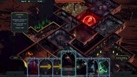 Deck of Haunts screenshot, image №4199660 - RAWG