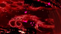 Exophilie screenshot, image №3864420 - RAWG