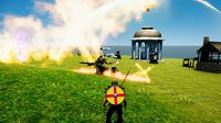 Planes Journey screenshot, image №2858345 - RAWG