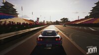 JDM: Japanese Drift Master screenshot, image №4203947 - RAWG