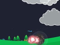 Atomic Fighter Bomber Lite screenshot, image №2132396 - RAWG