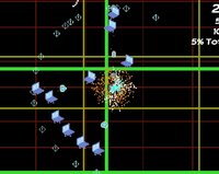 Viral Network screenshot, image №2567965 - RAWG