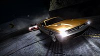 Need For Speed Carbon screenshot, image №457762 - RAWG