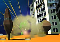 Tanksmash screenshot, image №1078450 - RAWG