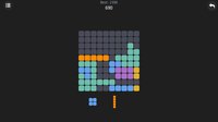 Block Puzzle! screenshot, image №1872976 - RAWG