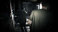 Resident Evil 7: Biohazard screenshot, image №4127 - RAWG