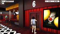 Mall Simulator screenshot, image №4283061 - RAWG