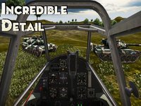Boeing AH-64 Apache Longbow - Combat Gunship Helicopter Simulator of Infinite Tanks Hunter screenshot, image №1328713 - RAWG