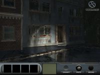 Delaware St. John Volume 2: The Town with No Name screenshot, image №439047 - RAWG