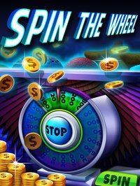 Vegas SLOTS - Mermaid Queen Casino! Win Big with Gold Fish Jackpots in the Heart of Atlantis! screenshot, image №887027 - RAWG