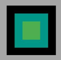 Clone Consumer (Game Jam) screenshot, image №2509005 - RAWG