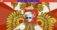 PLATI NALOG: Favorite Russian Game screenshot, image №867638 - RAWG