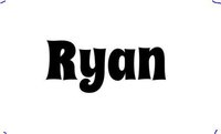 ryan screenshot, image №2287947 - RAWG